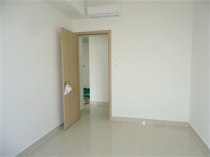 Apartment for rent D2272443 (1)